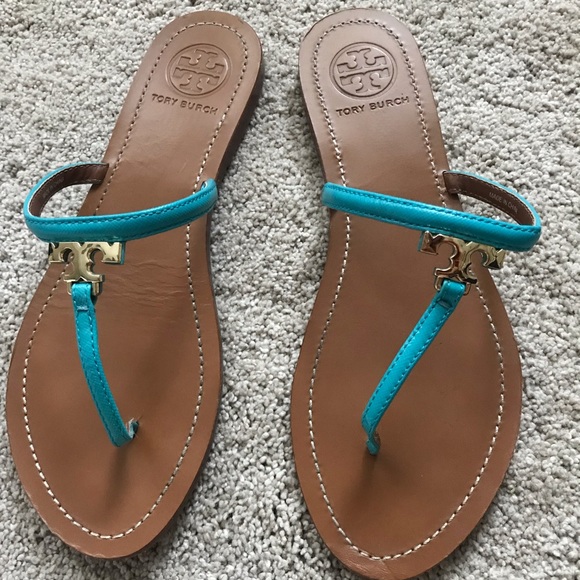 aqua 8 sandals